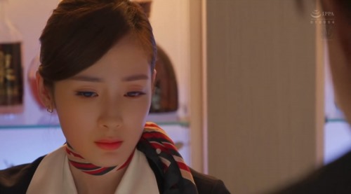 51752-人工智能Al让女神下海不是梦『巅峰之作』大型剧情篇-空姐人妻 大幂女神被媚药 中出堕落 高清.jpg